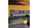 2023 Caterpillar 259D3 Image