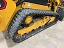 2023 Caterpillar 259D3 Image