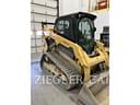 2023 Caterpillar 259D3 Image