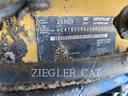 2023 Caterpillar 259D3 Image