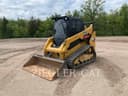 2023 Caterpillar 259D3 Image