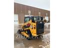 2023 Caterpillar 259D3 Image
