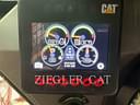 2023 Caterpillar 259D3 Image