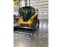 2023 Caterpillar 259D3 Image