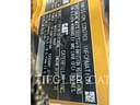 2023 Caterpillar 259D3 Image