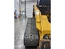 2023 Caterpillar 279D3 Image