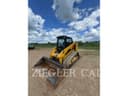 2023 Caterpillar 279D3 Image