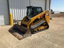 2023 Caterpillar 279D3 Image