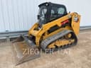 2023 Caterpillar 279D3 Image
