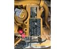 2023 Caterpillar 279D3 Image