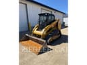 2023 Caterpillar 279D3 Image