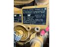 2023 Caterpillar 279D3 Image