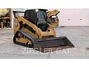 2023 Caterpillar 289D3 Image