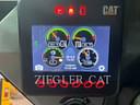 2023 Caterpillar 289D3 Image