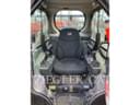 2023 Caterpillar 289D3 Image