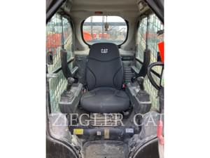 2023 Caterpillar 289D3 Image