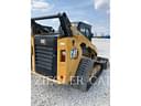 2023 Caterpillar 289D3 Image