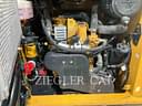2023 Caterpillar 289D3 Image