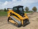 2023 Caterpillar 299D3XE Image