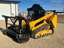 2023 Caterpillar 299D3XE Image