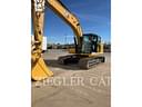 2023 Caterpillar 320 Image