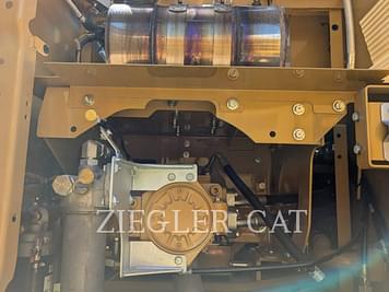 Main image Caterpillar 330GC