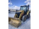 2023 Caterpillar 420 Image