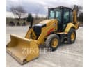 2023 Factory Cat 420 Image