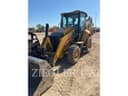 2023 Caterpillar 420XE Image