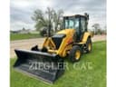 2023 Caterpillar 420XE Image