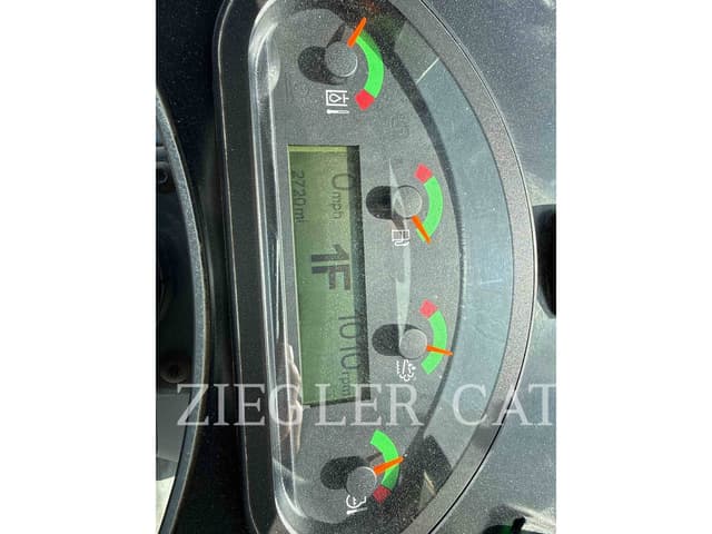 Image of Caterpillar 914 equipment image 4