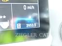 2023 Caterpillar 950 Image