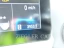 2023 Caterpillar 950 Image