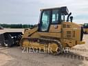 2023 Caterpillar 953 Image