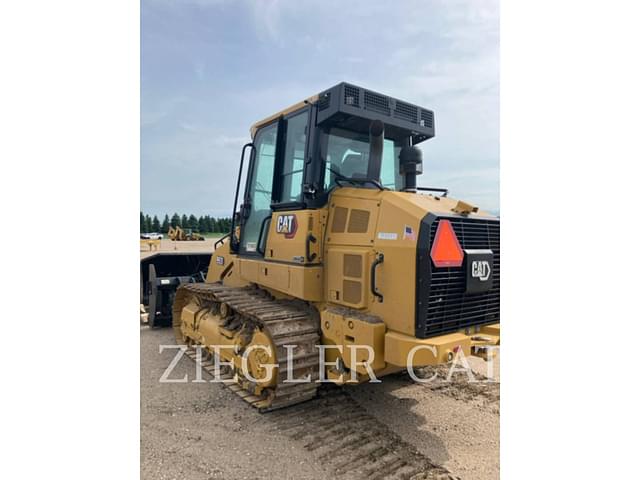 Image of Caterpillar 953 equipment image 3