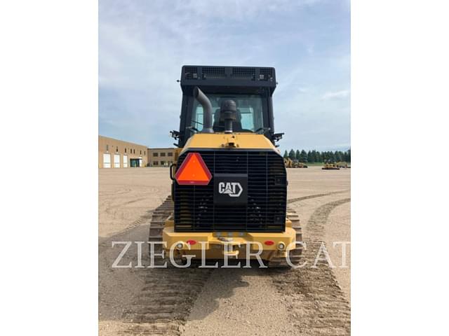 Image of Caterpillar 953 equipment image 3