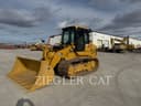2023 Caterpillar 953 Image