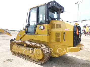 Main image Caterpillar 953