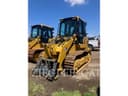 2023 Caterpillar 953 Image