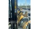 2023 Caterpillar 962M Image