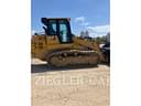 2023 Caterpillar 963 Image