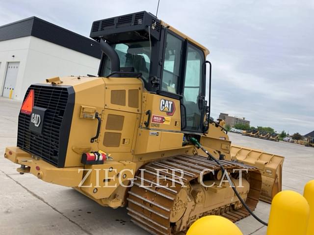 Image of Caterpillar 963 equipment image 2
