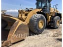 2023 Caterpillar 980 Image