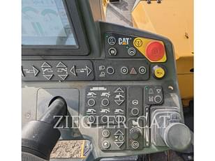 Main image Caterpillar AP1055 12