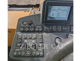 Main image Caterpillar AP1055 15