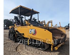 Main image Caterpillar AP1055 1