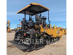 Main image Caterpillar AP1055 3