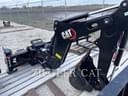 2023 Caterpillar BH130 Image