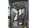 2023 Caterpillar CP12GC Image