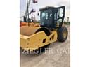2023 Caterpillar CS10GC Image